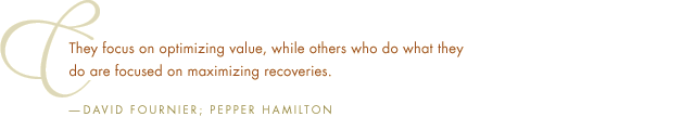 quote