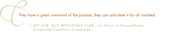 quote